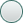 Aucun message non lu