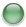 Aucun nouveau message